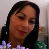 sirlenerosademoura