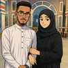 marwo_14