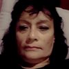 zulita067