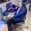 bikoo_hayaa