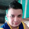 elfacha398