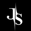 jimo.sports.30