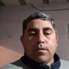 diegogauna6265