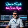 remonfayekmusic