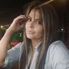 lucyperez52267