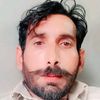 maqsoodmughal787