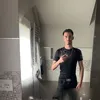 dn_joel
