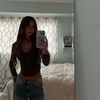 nelliekalvert4