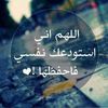 dy03utluc9my