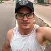 rpachecojr
