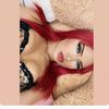 barbiepretty.7