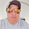 roland_011