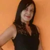 vaniamariadasi210