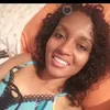 marinaferreira635