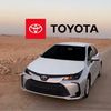 _corolla