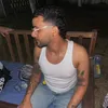 _a1exsandro