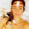 moon.magicalhealing 🧿