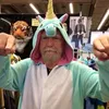 grumpyhorse123
