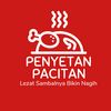 penyetanpacitan