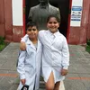 sonia.natalia_orellana