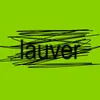 lauverrrrrrrrr