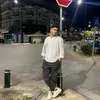 av2sy