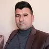 husainhasan750
