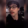 veidyfps