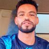 .alrarfel..hamza