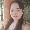 co6duyen