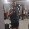 robsonguaravita