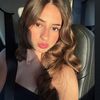 milymg31