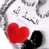 user9142733508861