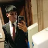 l4utaa.vk