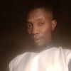 umar ibirahim