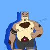 tarofazbear