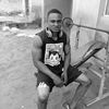 owoyemi.leo