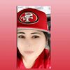 rose_garr13