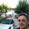 eduardogervasio288