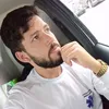 mbwesley4