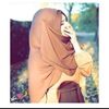 khadidja9883
