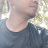 user8715085046993