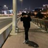 rahatalikhan379