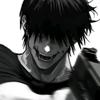 kenpachi_49