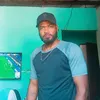 luiscarlossousa95