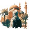 ki_jaed08