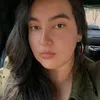 mirela.rosa