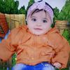 gana.ahmed4647