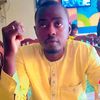 bachirouhamadou52
