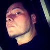 erickalamo762